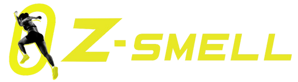 Zero Smell