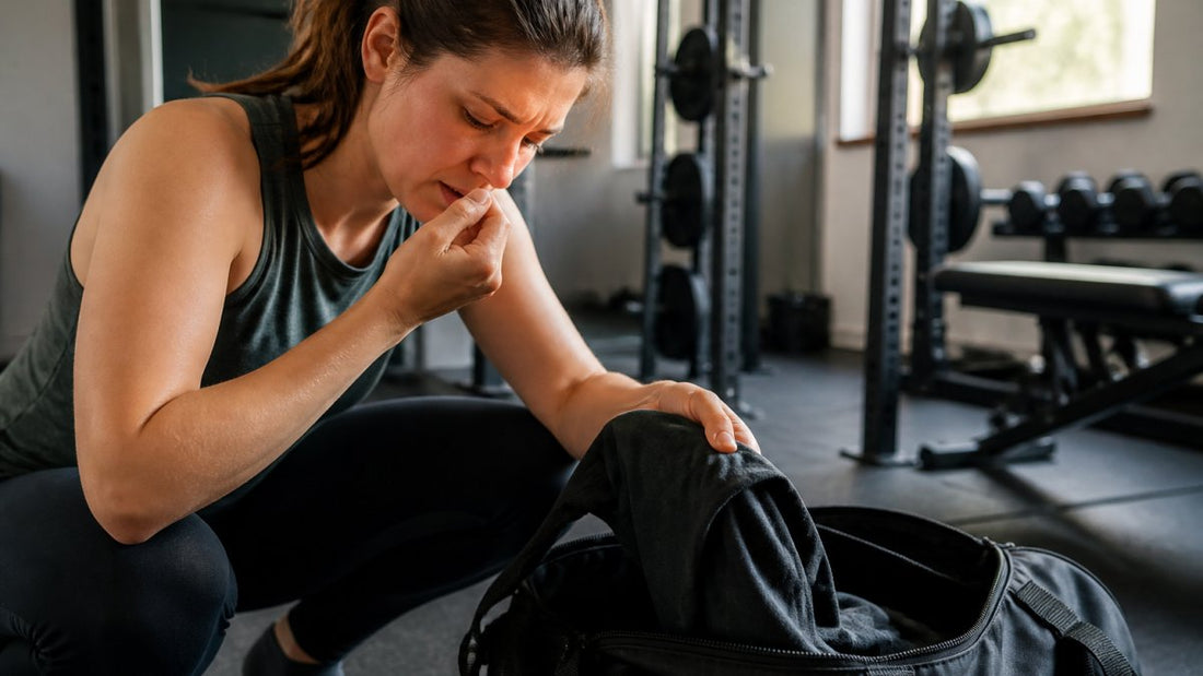 Does Bio-Based Odor Removal Actually Work?