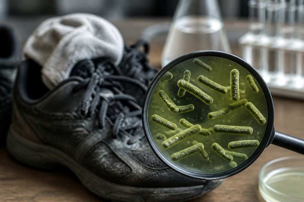 How to Kill Odor Bacteria: 2026 Home Guide