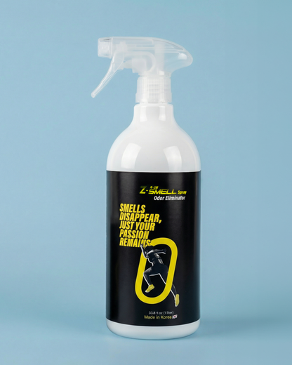 Z-Spray 33.8oz/1000ml