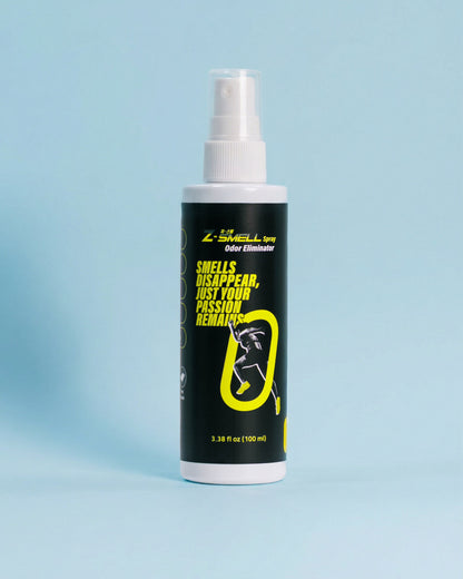 Z-Smell On The Go 3.38oz/100ml (Single)