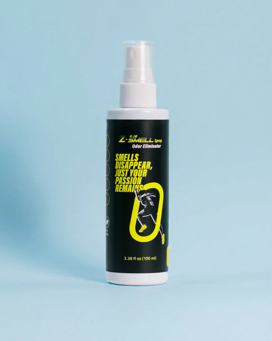 Z-Smell On The Go 3.38oz/100ml (Single)